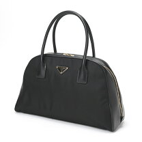楽天市場】PRADA プラダ ボストンバッグ（バッグ・小物・ブランド雑貨  