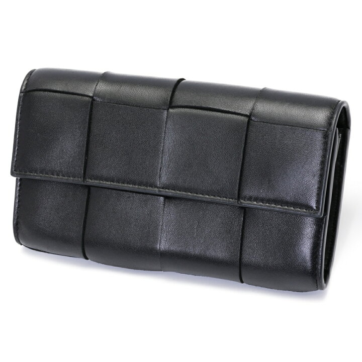 楽天市場】【中古】ボッテガヴェネタ/BOTTEGA VENETA カセット ラージ  