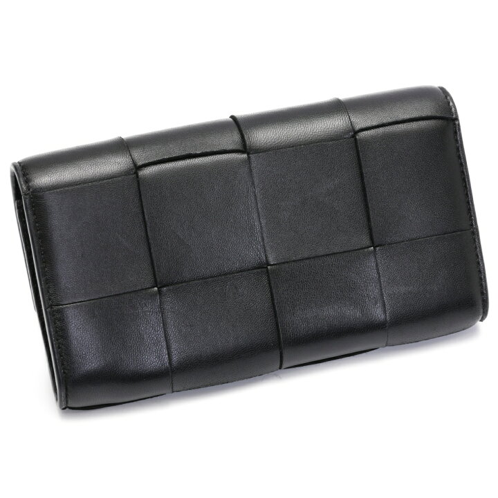 楽天市場】【中古】ボッテガヴェネタ/BOTTEGA VENETA カセット ラージ 
