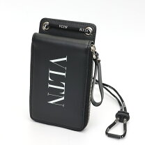 楽天市場】vltn 財布の通販