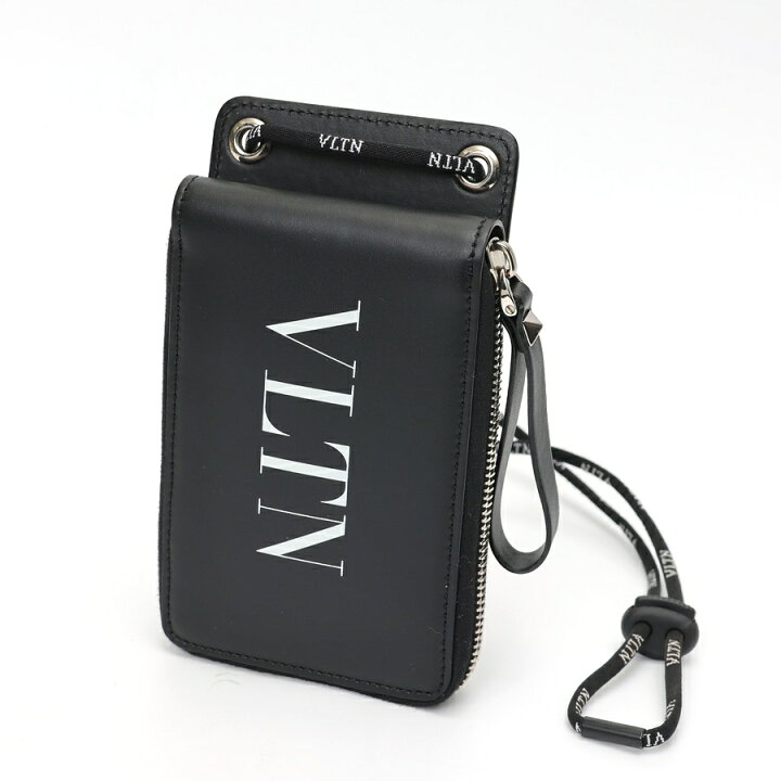 楽天市場】【中古】 ヴァレンティノ / VALENTINO VLTN ネック  