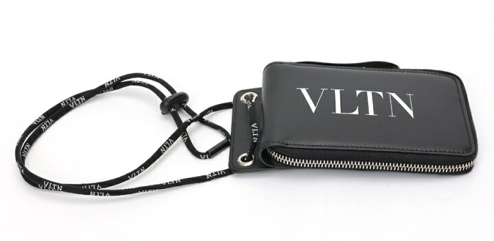 楽天市場】【中古】 ヴァレンティノ / VALENTINO VLTN ネック  