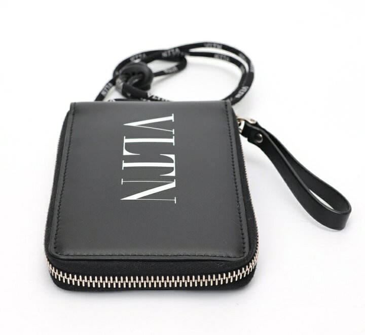 楽天市場】【中古】 ヴァレンティノ / VALENTINO VLTN ネック  