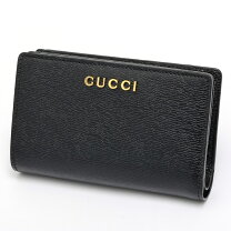 楽天市場】gucci カードケース 未使用の通販