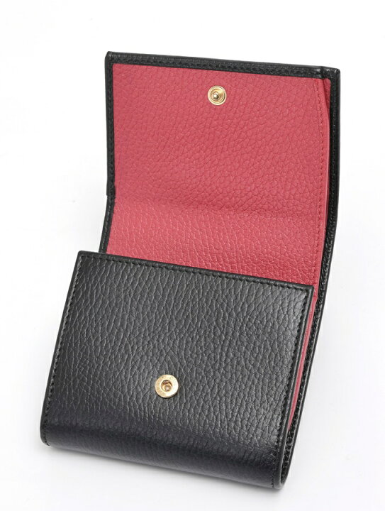 楽天市場】【中古】 グッチ / GUCCI 日本限定 ダブルG ミディアム  