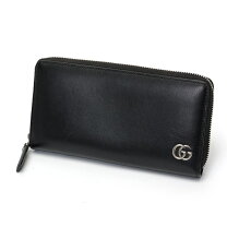 楽天市場】gucci 財布 428736の通販 