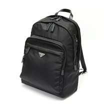 楽天市場】prada 2vz048の通販