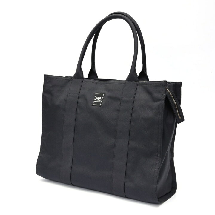 楽天市場】【中古】 バレンシアガ / BALENCIAGA トレード トートバッグ 