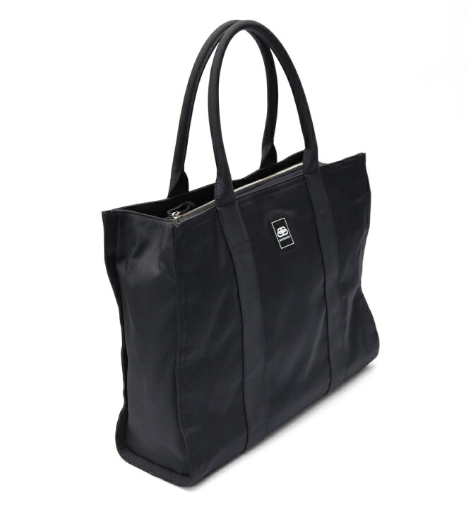 楽天市場】【中古】 バレンシアガ / BALENCIAGA トレード トートバッグ 