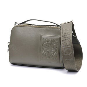 LOEWE ロエベ カメラ クロスボディバッグ ボディバッグ C565R41X01 