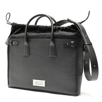 楽天市場】margiela 5ac 中古（メンズバッグ｜バッグ）：バッグ・小物 