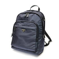 楽天市場】prada 2vz048（バッグ・小物・ブランド雑貨）の通販