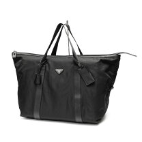 楽天市場】プラダ prada サフィアーノ ボストンバッグの通販