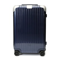 楽天市場】rimowa hybrid（スーツケース・キャリーバッグ｜バッグ 