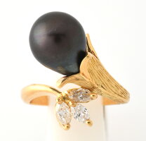 楽天市場】Queen Jewelryの通販 