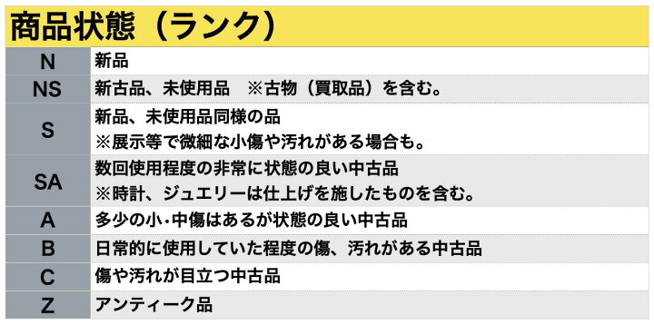 楽天市場】新入荷Pt900ルビー リングR=0.80ct D=0.20ct＃ 12【中古  