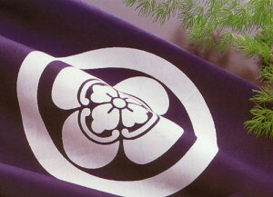 ȃu[htC~@5(175cmЁj@܂͊