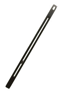 ���݁@���h 45cm