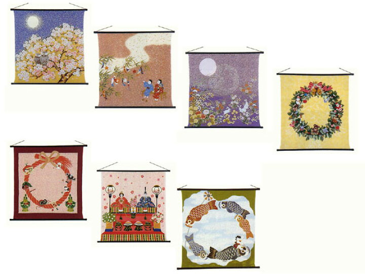 楽天市場 縮緬友禅タペストリーふろしき 蓄光染 ともえや 楽天市場店 楽天市場 縮緬友禅タペストリーふろしき 蓄光染 ともえや 楽天市場店