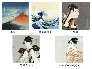 `[tc@Gӂ낵(50cm)