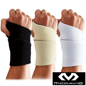 McDavid }N_rbh XgT|[giSȂjZ싅Ή M451N T|[^[ XgT|[^[ Xgbv obeBO 싅 w싅Ή Z싅 t[TCY Ep bv