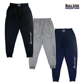 楽天市場 バスケ スウェットパンツ ボールラインの通販