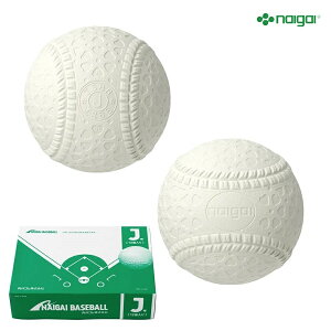 iCKC N싅{[ iCKCx[X{[ Ji1_[X/12jwp N WjA J{[ WjA{[ N{[ NJ