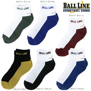 ボール ライン ソックスの人気商品 通販 価格比較 価格 Com