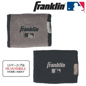 y!!F[ցzFranklin tN Xgoh o[Vui2j23450C1 ubN/OC tNW[ tNMLB NPB MLBXgoh NPBXgoh o