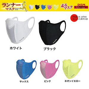 yNAXZ[I50%OFFIzD&MifB[AhGji[}XNilpj{ }XN X|[c}XN jO}XN uh jO WMO tFCX}XN tF