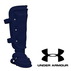 UNDER ARMOUR A_[A[}[ UA x[X{[ tbgK[h ŎҗpFEix[X{[/MENjZ싅[Ή 1300724iMDNF~bhiCglCr[jی Ŏҕی ی veN^[