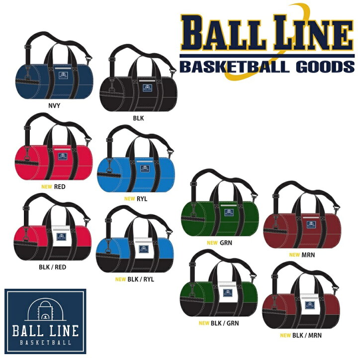 最上の品質な BALL LINE ball line ボールライン バスケ ソックス