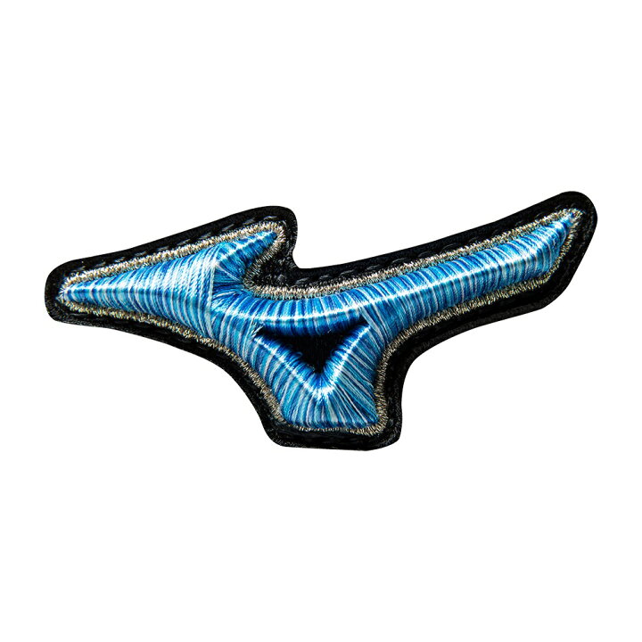 楽天市場】mizuno ミズノ 硬式グラブ グローバルエリート H Selection 