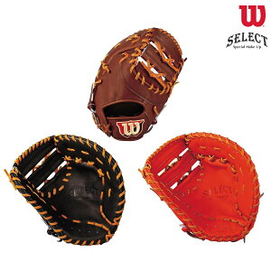 Wilson EC\ d~bg SELECTiZNgjt@[Xg~bg ێp WTAHBT33N { d dp ێp~bg t@[Xgp~bg dt@[Xg~bg dێp~bg EC