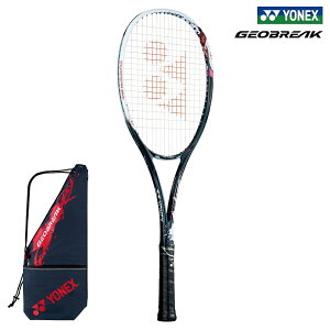 YONEX lbNX \tgejXPbg GEOBREAK 80ViWIuCN80VjGEO80Vi475FR[bhjOq^Cv lbgv[[ {[d {[ Pbg ejXPbg e