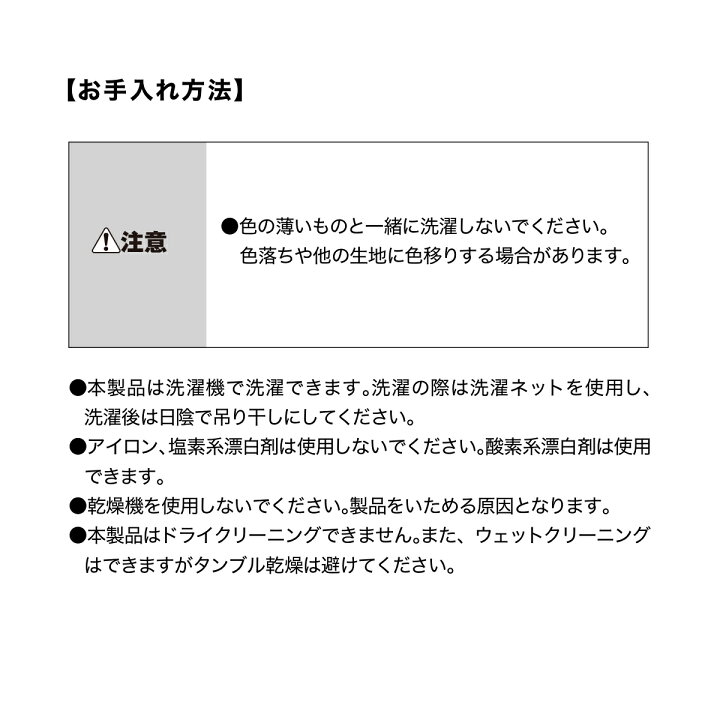 楽天市場】ZAMST ザムスト アームスリーブ(腕用スリーブ 両腕入り/2本入)サポーター 腕 コンプレッション アーム レディース メンズ バレーボール バレー テニス 野球 ゴルフ スポーツ 加圧 ブラック 黒 バスケットボール バドミントン ランニング バスケット ... 楽天市場】ZAMST ザムスト アームスリーブ(腕用スリーブ 両腕入り/2本入)サポーター 腕 コンプレッション アーム レディース メンズ バレーボール バレー テニス 野球 ゴルフ スポーツ 加圧 ブラック 黒 バスケットボール バドミントン ランニング バスケット ...