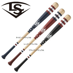 LOUISVILLE Slugger CXrXbK[ g[jOobg i PRIMEivCjv[v g[jOiC271^jŌ\ iiWTLNATU01jW[ MLB NPB AJeCXg ؐ 