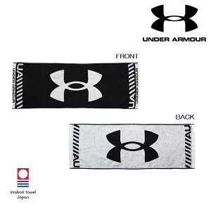 A_[A[}[ UA X|[c^Ii^Ij1364238i001FBlack / White / Whitej^I X|[c^I uhS^I rbOS^I A_[A[}[X|[c^I UArbO