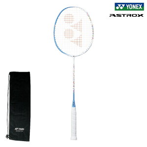 YONEX lbNX oh~gPbg ASTROX 70iAXgNX70jAX70i027FTbNXjohP Pbg lbNXPbg lbNXoh~gPbg lbNXohP lbN
