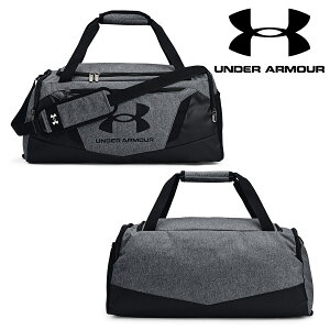 UNDER ARMOUR A_[A[}[ UA AfBiCAu 5.0 _btobOiSTCYj43Lig[jO/UNISEXjPITCH_GY_MED _btobO {XgobO V_[obO | W  