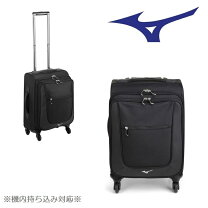 大幅値下げ?』mizuno キャリーバッグ ソチオリンピック限定プレミア品