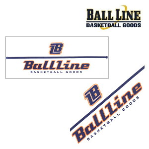 NAXZ[I30%OFFIIUR[g BALL LINEi{[CjoXPbg X|[c^I TWL415NFWHT zCg ^I oXP^I oXPbg^I oXPbg{[^I IUR