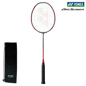 YONEX ���l�b�N�X �o�h�~���g�����P�b�g ARCSABER 11 PRO�i�A�[�N�Z�C�o�[11�v���jARC11-P�i764�F�O���C�b�V���p�[���j�o�h���P ���P�b�g ���l�b�N�X���P�b�g ���l�b�N�X�o�h�~���g�����P�b�g ���l