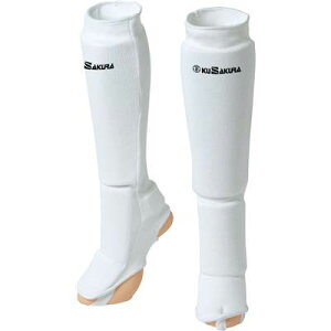 y݌ɏiF50%OFFIzKUSAKURA NiNUNjXlT|[^[ JiWjAp/E1gjRNLG42J iZ BUDO   Je JR Np qp T|[^[ p