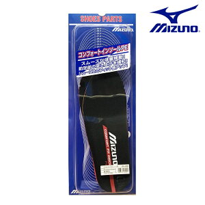 mizuno ~Ym RtH[gC\[PE ~i싅j2ZK348 TCY