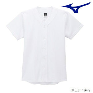 mizuno ~Ym GACHI jtH[VcijbgfށjI[v^CvijZbNXjzCg Kp jtH[Vc jbgVc KpVc K`jtH[ K`jtH[