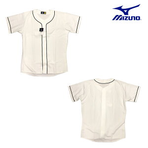 mizuno ~Ym _CAhX^[ jtH[VcijbgfށjC 52ME00100 jtH[Vc jbgVc KpVc pVc XO 傫TCY