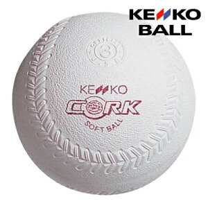 PR[ \tg{[ 3i_[X/6jS{[ S 3 \tg{[3