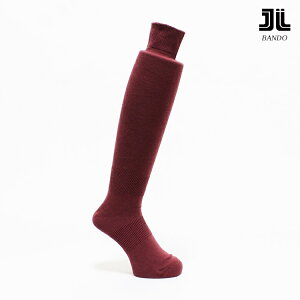 BANDO oh[\bNX x[X{[J[\bNXi싅/\tg/jZbNXjGW J[ J[\bNX AXg A_[XgbLO A_[\bNX J[A_[\bNX 