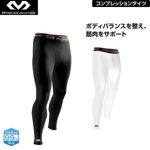 McDavid }N_rbh HEX wbNX RvbV^Cc M815 Y RvbVCi[ RvbVEFA RvbV Ci[pc ^Cc Ci[ g pc 